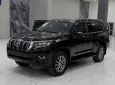 Toyota Land Cruiser Prado VX 2018 - Bán Toyota Prado VX sản xuất 2018. xe 1 chủ Hà Nội.