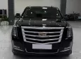 Hãng khác Xe du lịch Cadillac Escalade ESV Platinum 2016 - Bán CADILLAC ESCALADE 6.2 Platinum sản xuất 2016.