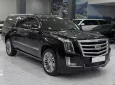Hãng khác Xe du lịch Cadillac Escalade ESV Platinum 2016 - Bán CADILLAC ESCALADE 6.2 Platinum sản xuất 2016.