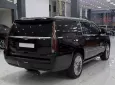 Hãng khác Xe du lịch Cadillac Escalade ESV Platinum 2016 - Bán CADILLAC ESCALADE 6.2 Platinum sản xuất 2016.