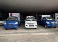 Xe tải 1 tấn - dưới 1,5 tấn 2025 - Chi phí lăn bánh xe tải TQ Wuling N300P 1 tấn là bao nhiêu?