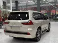 Lexus LX 570 Nhập Mỹ 2019 - Bán Lexus LX570 nhập Mỹ, sản xuất 2019.