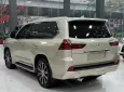 Lexus LX 570 Nhập Mỹ 2019 - Bán Lexus LX570 nhập Mỹ, sản xuất 2019.