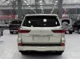 Lexus LX 570 Nhập Mỹ 2019 - Bán Lexus LX570 nhập Mỹ, sản xuất 2019.