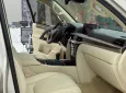Lexus LX 570 Nhập Mỹ 2019 - Bán Lexus LX570 nhập Mỹ, sản xuất 2019.