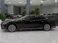 Lexus LS 500 h 2025 - Bán Lexus LS 500h sản xuất 2025 Siêu lướt, rẻ hơn xe mới 2 tỷ đồng.