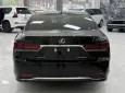 Lexus LS 500 h 2025 - Bán Lexus LS 500h sản xuất 2025 Siêu lướt, rẻ hơn xe mới 2 tỷ đồng.