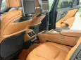 Lexus LS 500 h 2025 - Bán Lexus LS 500h sản xuất 2025 Siêu lướt, rẻ hơn xe mới 2 tỷ đồng.