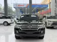 Toyota Land Cruiser 4.6 V8 2019 - BÁN TOYOTA LAND CRUISER V8 4.6L SẢN XUẤT 2019.