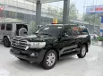 Toyota Land Cruiser 4.6 V8 2019 - BÁN TOYOTA LAND CRUISER V8 4.6L SẢN XUẤT 2019.