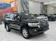 Toyota Land Cruiser 4.6 V8 2019 - BÁN TOYOTA LAND CRUISER V8 4.6L SẢN XUẤT 2019.