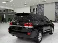 Toyota Land Cruiser 4.6 V8 2019 - BÁN TOYOTA LAND CRUISER V8 4.6L SẢN XUẤT 2019.