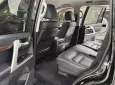 Toyota Land Cruiser 4.6 V8 2019 - BÁN TOYOTA LAND CRUISER V8 4.6L SẢN XUẤT 2019.