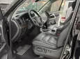 Toyota Land Cruiser 4.6 V8 2019 - BÁN TOYOTA LAND CRUISER V8 4.6L SẢN XUẤT 2019.