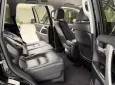 Toyota Land Cruiser 4.6 V8 2019 - BÁN TOYOTA LAND CRUISER V8 4.6L SẢN XUẤT 2019.