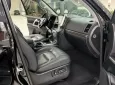 Toyota Land Cruiser 4.6 V8 2019 - BÁN TOYOTA LAND CRUISER V8 4.6L SẢN XUẤT 2019.