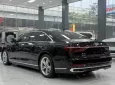 Audi A8 L 2024 - Bán Ảudi A8L màu Đen, đăng ký 2024, một chủ từ mới.