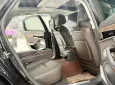 Audi A8 L 2024 - Bán Ảudi A8L màu Đen, đăng ký 2024, một chủ từ mới.