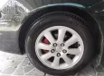 Toyota Camry 2002 - BÁN TOYOTA CAMRY 2002 – BIỂN 67A-339.04