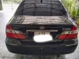 Toyota Camry 2002 - BÁN TOYOTA CAMRY 2002 – BIỂN 67A-339.04