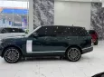 Hãng khác Xe du lịch Range Rover HSE 3.0 2015 - Bán Range Rover HSE 3.0, sản xuất 2015, đã lên fom 2021.