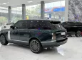 Hãng khác Xe du lịch Range Rover HSE 3.0 2015 - Bán Range Rover HSE 3.0, sản xuất 2015, đã lên fom 2021.