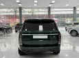 Hãng khác Xe du lịch Range Rover HSE 3.0 2015 - Bán Range Rover HSE 3.0, sản xuất 2015, đã lên fom 2021.