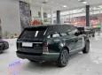 Hãng khác Xe du lịch Range Rover HSE 3.0 2015 - Bán Range Rover HSE 3.0, sản xuất 2015, đã lên fom 2021.