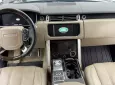 Hãng khác Xe du lịch Range Rover HSE 3.0 2015 - Bán Range Rover HSE 3.0, sản xuất 2015, đã lên fom 2021.