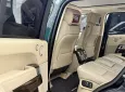 Hãng khác Xe du lịch Range Rover HSE 3.0 2015 - Bán Range Rover HSE 3.0, sản xuất 2015, đã lên fom 2021.