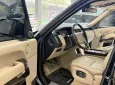 Hãng khác Xe du lịch Range Rover HSE 3.0 2015 - Bán Range Rover HSE 3.0, sản xuất 2015, đã lên fom 2021.