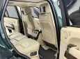 Hãng khác Xe du lịch Range Rover HSE 3.0 2015 - Bán Range Rover HSE 3.0, sản xuất 2015, đã lên fom 2021.