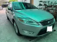 Ford Mondeo 2012 - Chính chủ bán Ford Mondeo 2012 – Sedan hạng D rộng rãi, máy êm, giá tốt