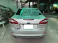 Ford Mondeo 2012 - Chính chủ bán Ford Mondeo 2012 – Sedan hạng D rộng rãi, máy êm, giá tốt