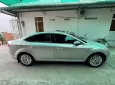 Ford Mondeo 2012 - Chính chủ bán Ford Mondeo 2012 – Sedan hạng D rộng rãi, máy êm, giá tốt