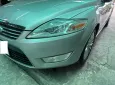 Ford Mondeo 2012 - Chính chủ bán Ford Mondeo 2012 – Sedan hạng D rộng rãi, máy êm, giá tốt