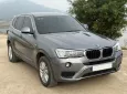 BMW X3 2014 - BMW X3 2014 nhập MỸ. gốc Hà Nội