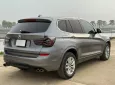 BMW X3 2014 - BMW X3 2014 nhập MỸ. gốc Hà Nội