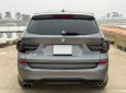 BMW X3 2014 - BMW X3 2014 nhập MỸ. gốc Hà Nội