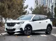 Peugeot 2008 2022 - HẾT TẾT – LÊN XE ĐÓN LỘC ĐẦU NĂM 
