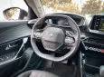 Peugeot 2008 2022 - HẾT TẾT – LÊN XE ĐÓN LỘC ĐẦU NĂM 