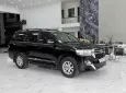 Toyota Land Cruiser 4.6 V8 2020 - Bán Toyota Land Cruiser 4.6 V8 sản xuất 2020. Xe cực đẹp.