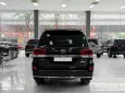 Toyota Land Cruiser 4.6 V8 2020 - Bán Toyota Land Cruiser 4.6 V8 sản xuất 2020. Xe cực đẹp.