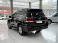 Toyota Land Cruiser 4.6 V8 2020 - Bán Toyota Land Cruiser 4.6 V8 sản xuất 2020. Xe cực đẹp.