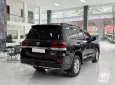 Toyota Land Cruiser 4.6 V8 2020 - Bán Toyota Land Cruiser 4.6 V8 sản xuất 2020. Xe cực đẹp.