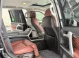 Toyota Land Cruiser 4.6 V8 2020 - Bán Toyota Land Cruiser 4.6 V8 sản xuất 2020. Xe cực đẹp.