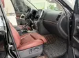 Toyota Land Cruiser 4.6 V8 2020 - Bán Toyota Land Cruiser 4.6 V8 sản xuất 2020. Xe cực đẹp.