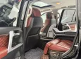 Toyota Land Cruiser 4.6 V8 2020 - Bán Toyota Land Cruiser 4.6 V8 sản xuất 2020. Xe cực đẹp.