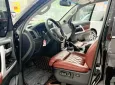 Toyota Land Cruiser 4.6 V8 2020 - Bán Toyota Land Cruiser 4.6 V8 sản xuất 2020. Xe cực đẹp.