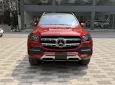 Mercedes-Benz GL450 GLS450 4Matic 2021 - Bán ô tô Mercedes GLS450 4Matic 2021, màu đỏ, nhập Mỹ nguyễn chiếc 